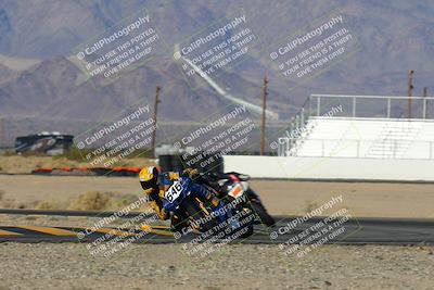 media/Dec-06-2024-CVMA Friday Practice (Fri) [[e1d1c5d4fc]]/1-Group1/Session 2 (Turn 15)/